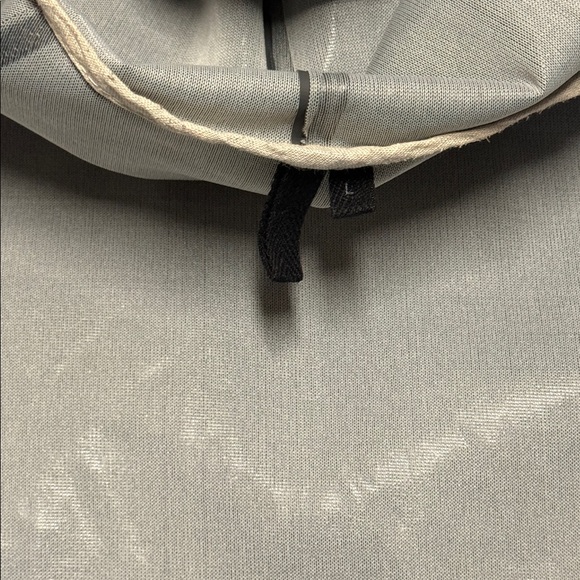 elka Denmark Rain Jacket - Picture 10 of 11